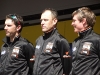 05 - Presentazione - La FDJ